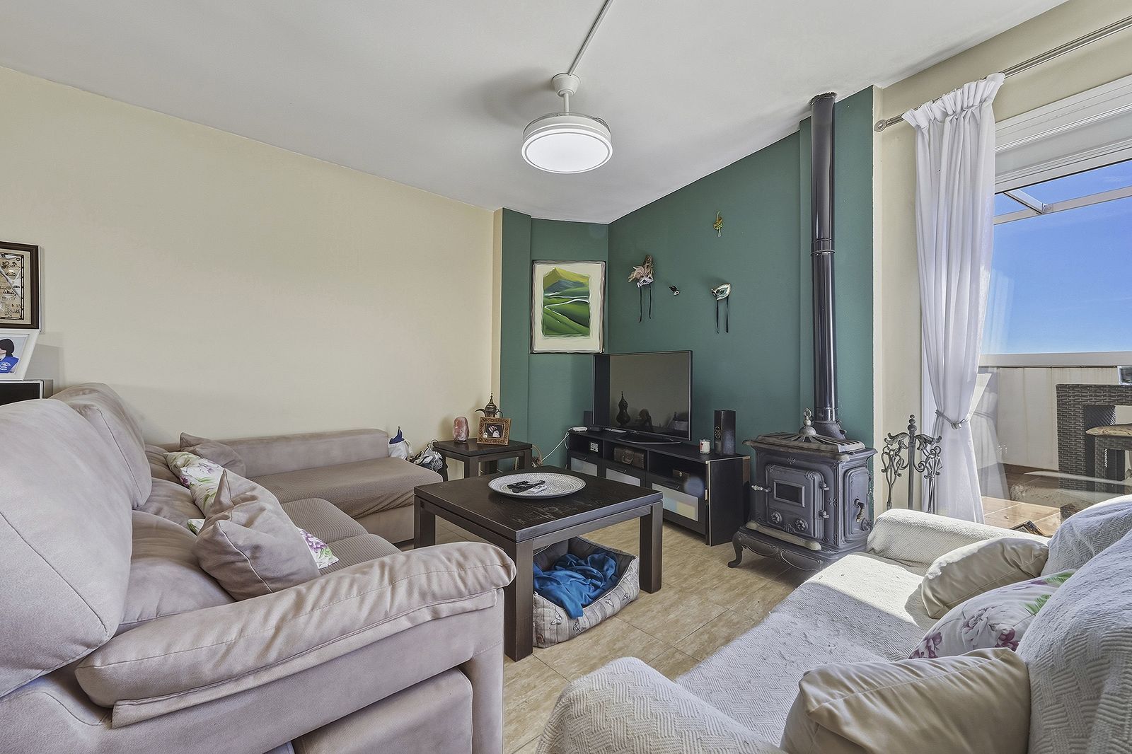 7561b86e87f1c2ae0f1dfab01f375e06 - 8