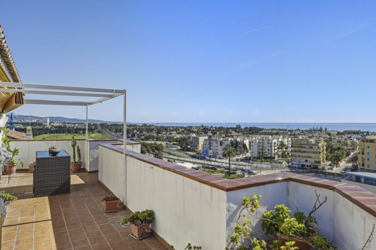 7561b86e87f1c2ae0f1dfab01f375e06 - 9