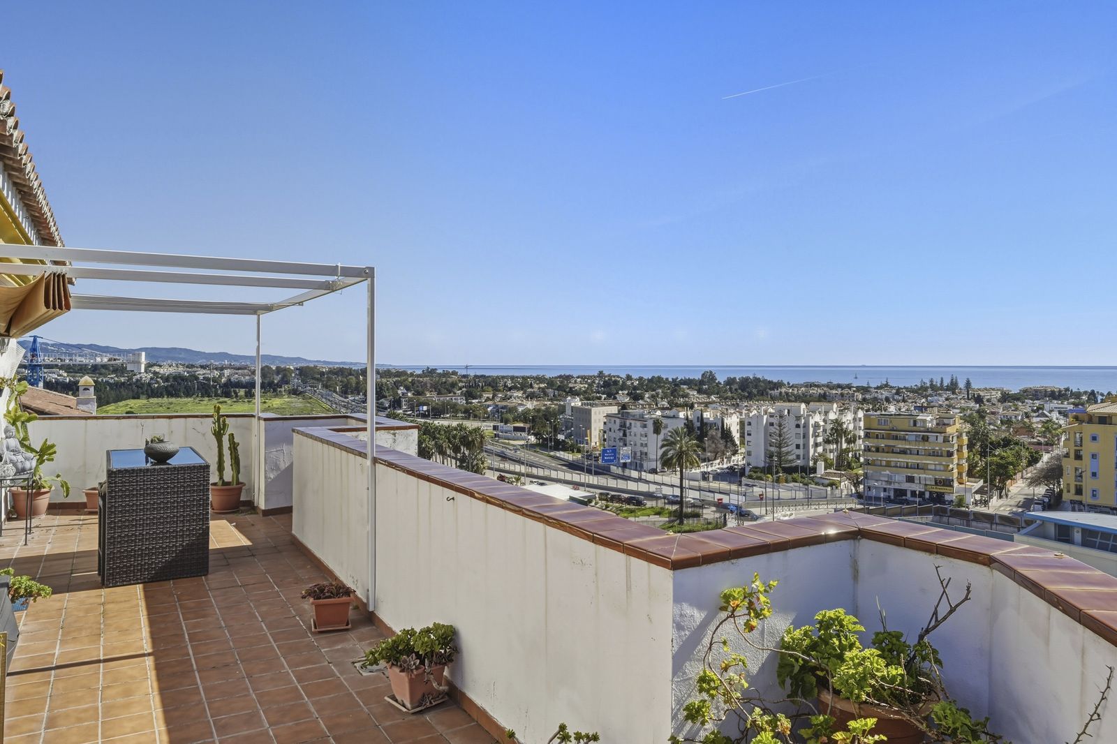 7561b86e87f1c2ae0f1dfab01f375e06 - 9