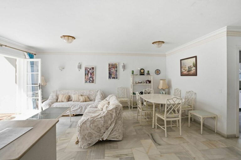 75ca384f773603386d129f0b97e61c8e - 11