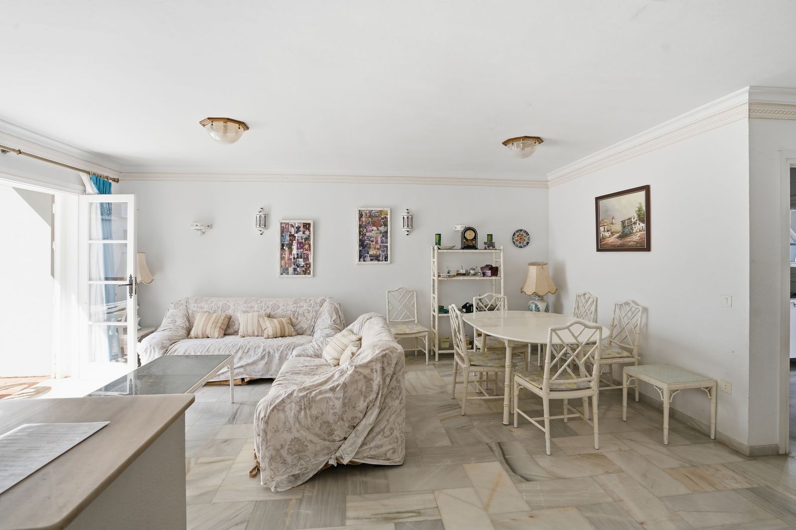 75ca384f773603386d129f0b97e61c8e - 11