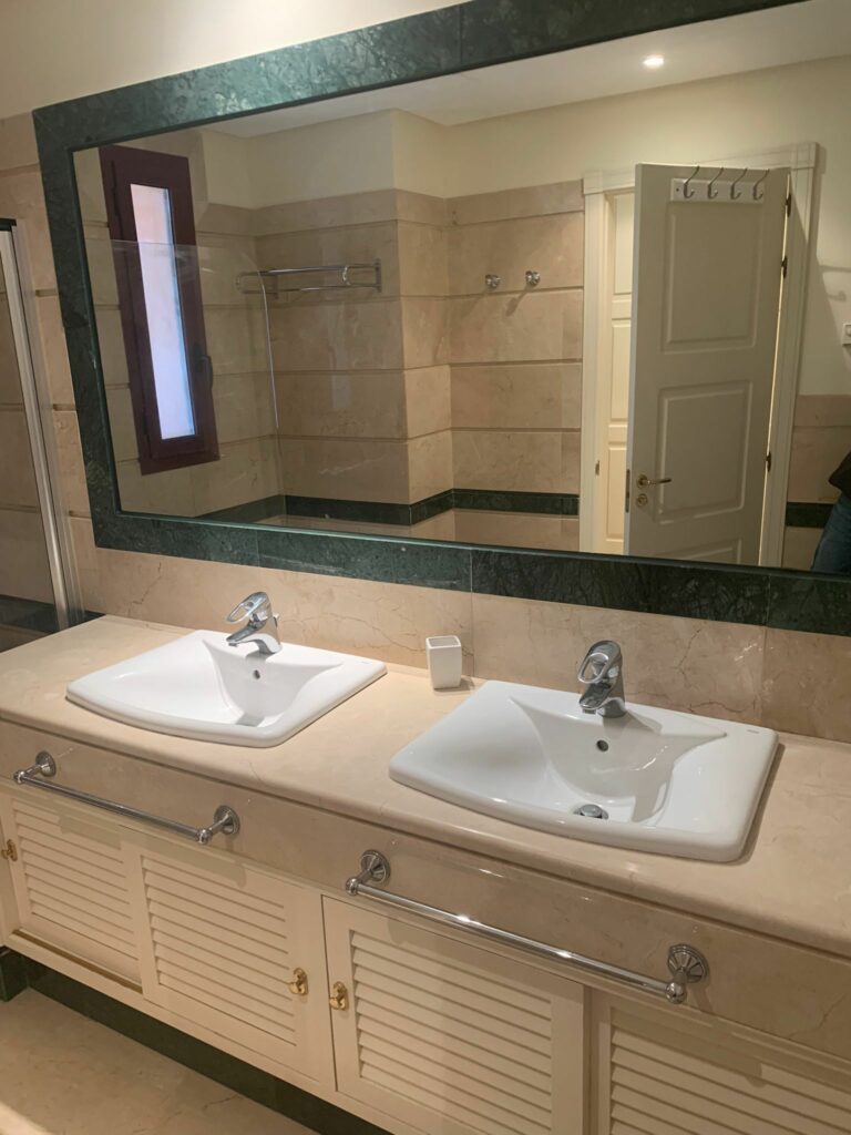 760838617abb10d0b6bfe8db6756f8b0 - 11