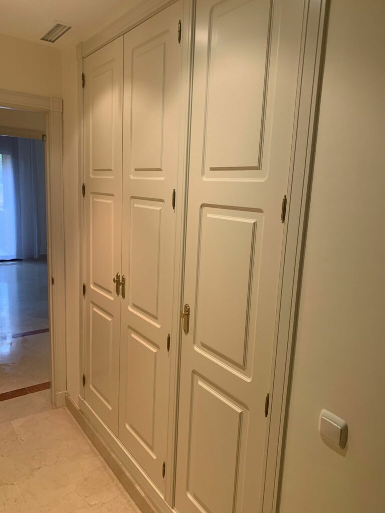 760838617abb10d0b6bfe8db6756f8b0 - 12