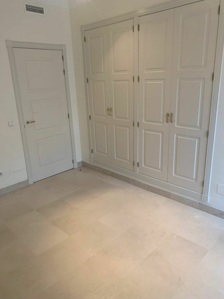 760838617abb10d0b6bfe8db6756f8b0 - 14