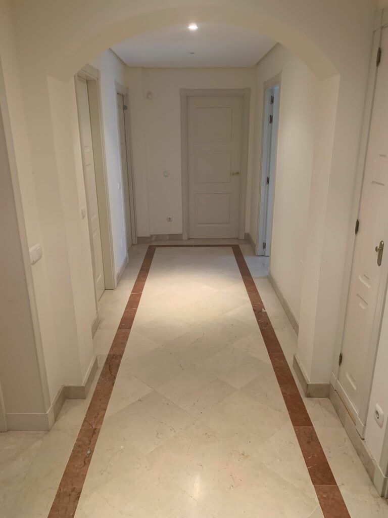 760838617abb10d0b6bfe8db6756f8b0 - 4