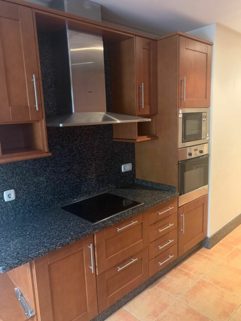 760838617abb10d0b6bfe8db6756f8b0 - 6