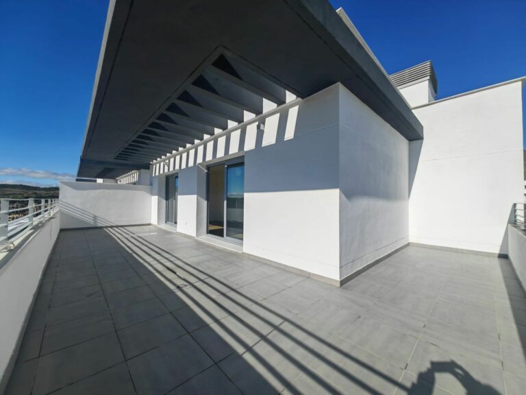 76c0465b96ef937eaec15db63ffcf1ff - 12