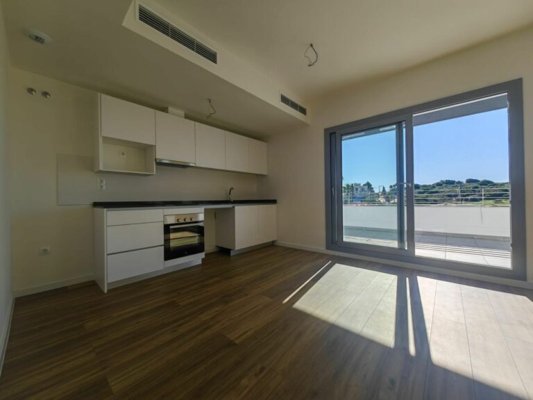 76c0465b96ef937eaec15db63ffcf1ff - 3