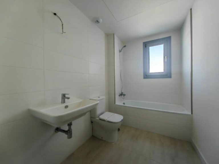 76c0465b96ef937eaec15db63ffcf1ff - 5