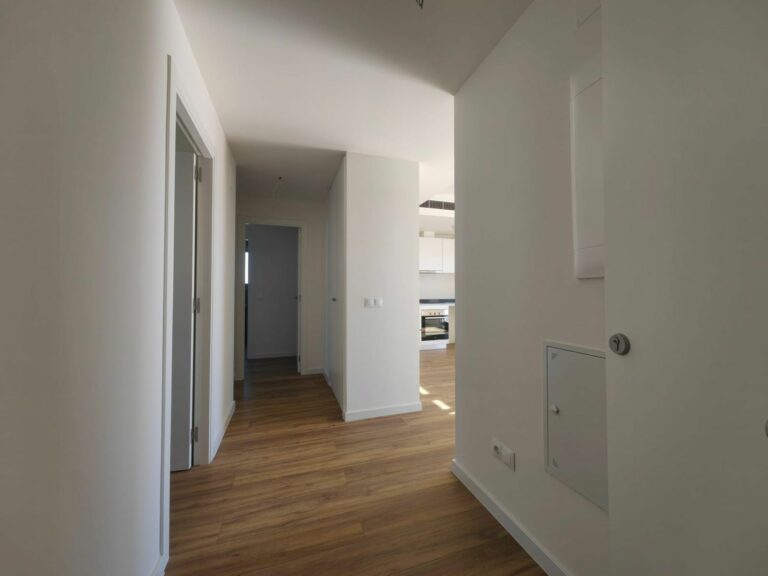 76c0465b96ef937eaec15db63ffcf1ff - 7