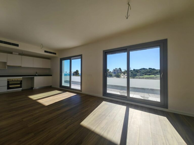 76c0465b96ef937eaec15db63ffcf1ff - 9