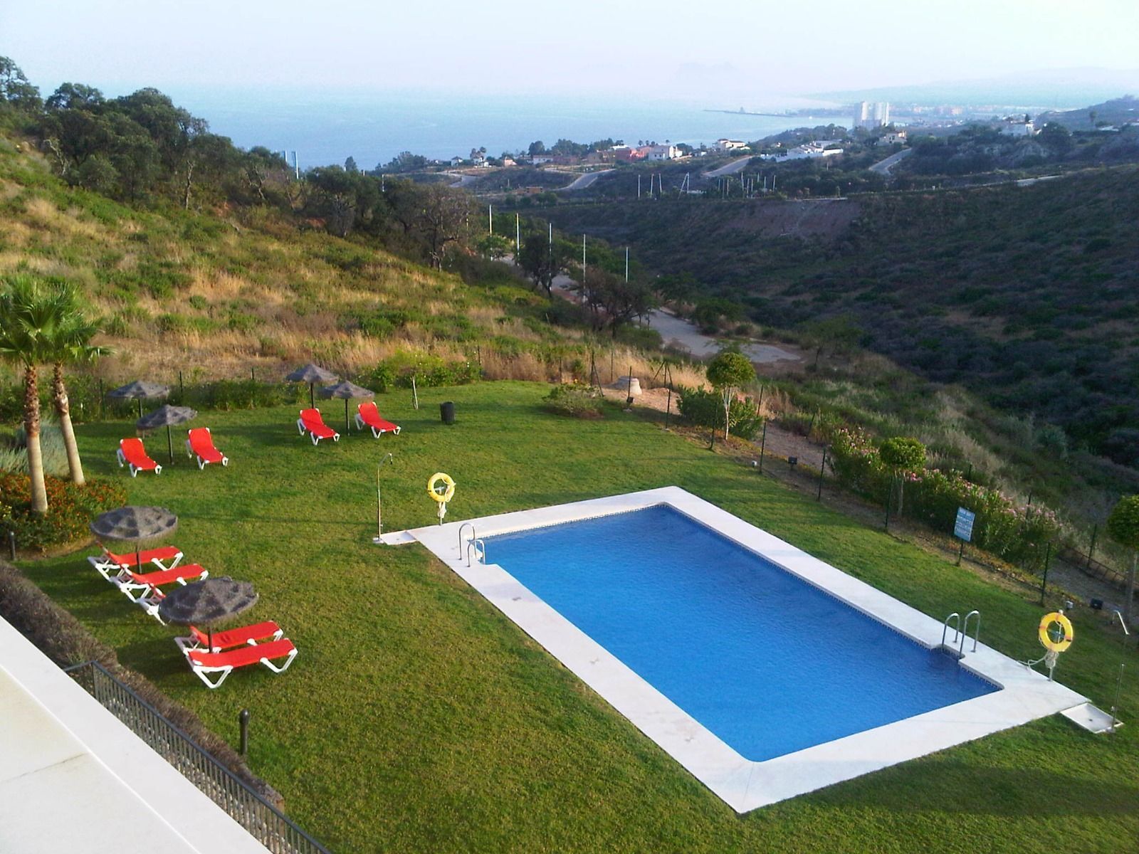 76f46137f7f2f0011749e70f5c20df4b - 2