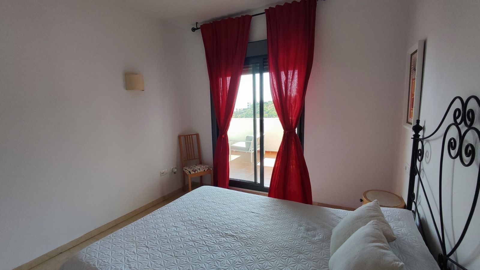 76f46137f7f2f0011749e70f5c20df4b - 8