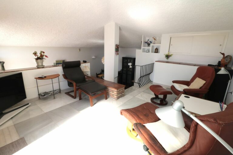 7720303276c88f8449a64a0679e68f93 - 11