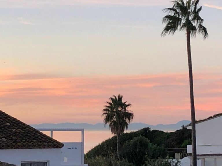 7720303276c88f8449a64a0679e68f93 - 3