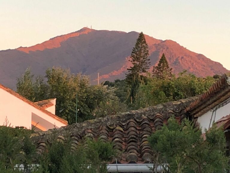 7720303276c88f8449a64a0679e68f93 - 5