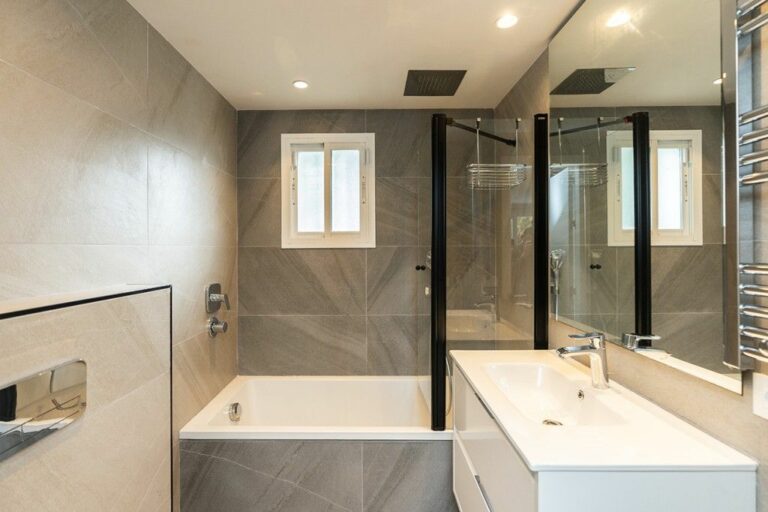 779a41d7fe68c8cf0de5407c5ce791e3 - 10