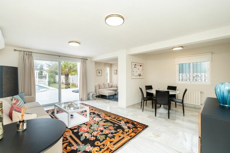 779a41d7fe68c8cf0de5407c5ce791e3 - 3