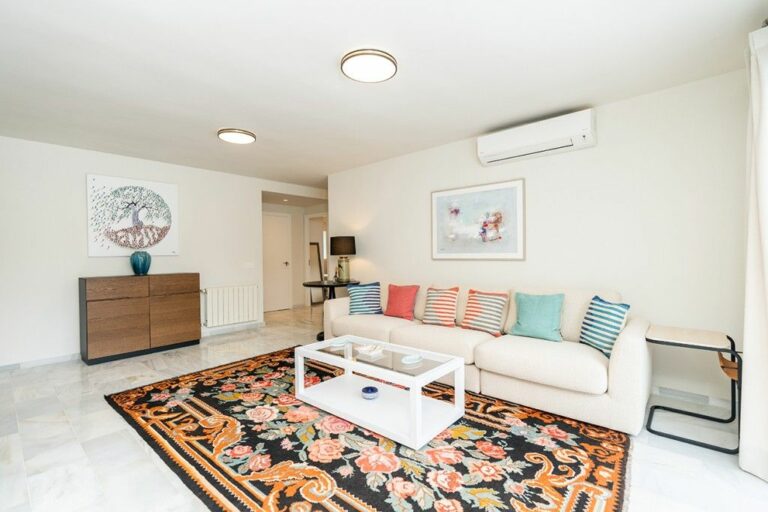 779a41d7fe68c8cf0de5407c5ce791e3 - 6