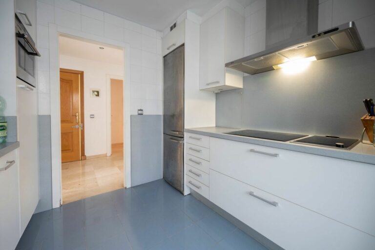 78481014a64faf7db740ed90c678bb32 - 10