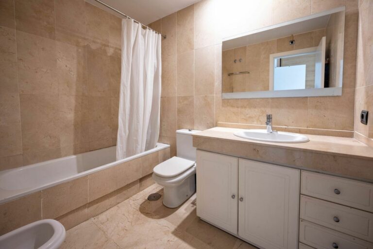 78481014a64faf7db740ed90c678bb32 - 13