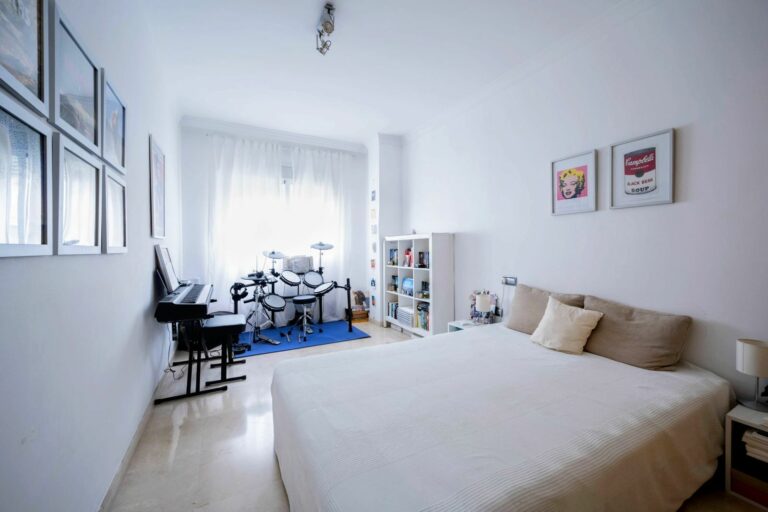 78481014a64faf7db740ed90c678bb32 - 14