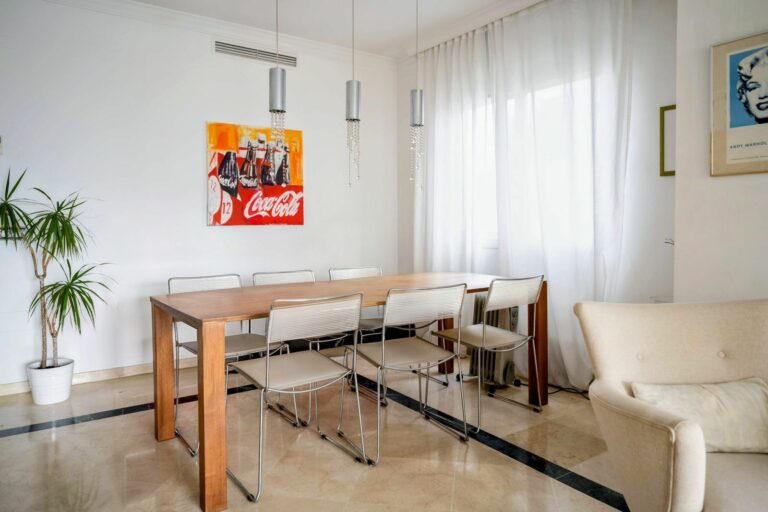 78481014a64faf7db740ed90c678bb32 - 6