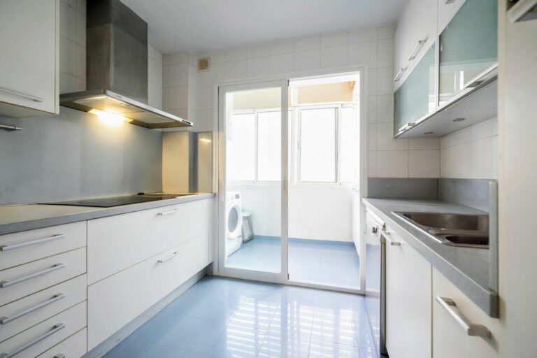 78481014a64faf7db740ed90c678bb32 - 7