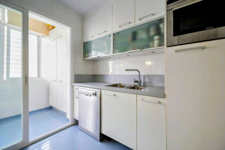 78481014a64faf7db740ed90c678bb32 - 8