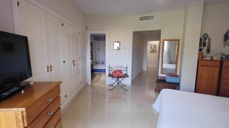 78cb80d863efc299cbfec166cdf666c7 - 11