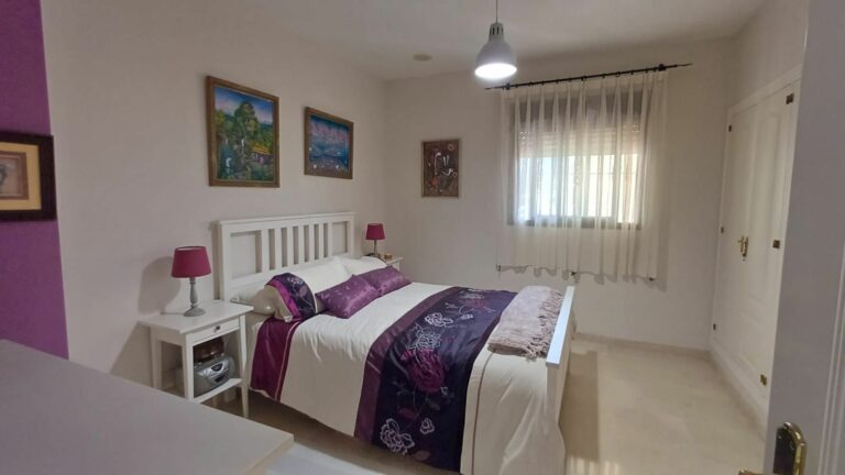 78cb80d863efc299cbfec166cdf666c7 - 12