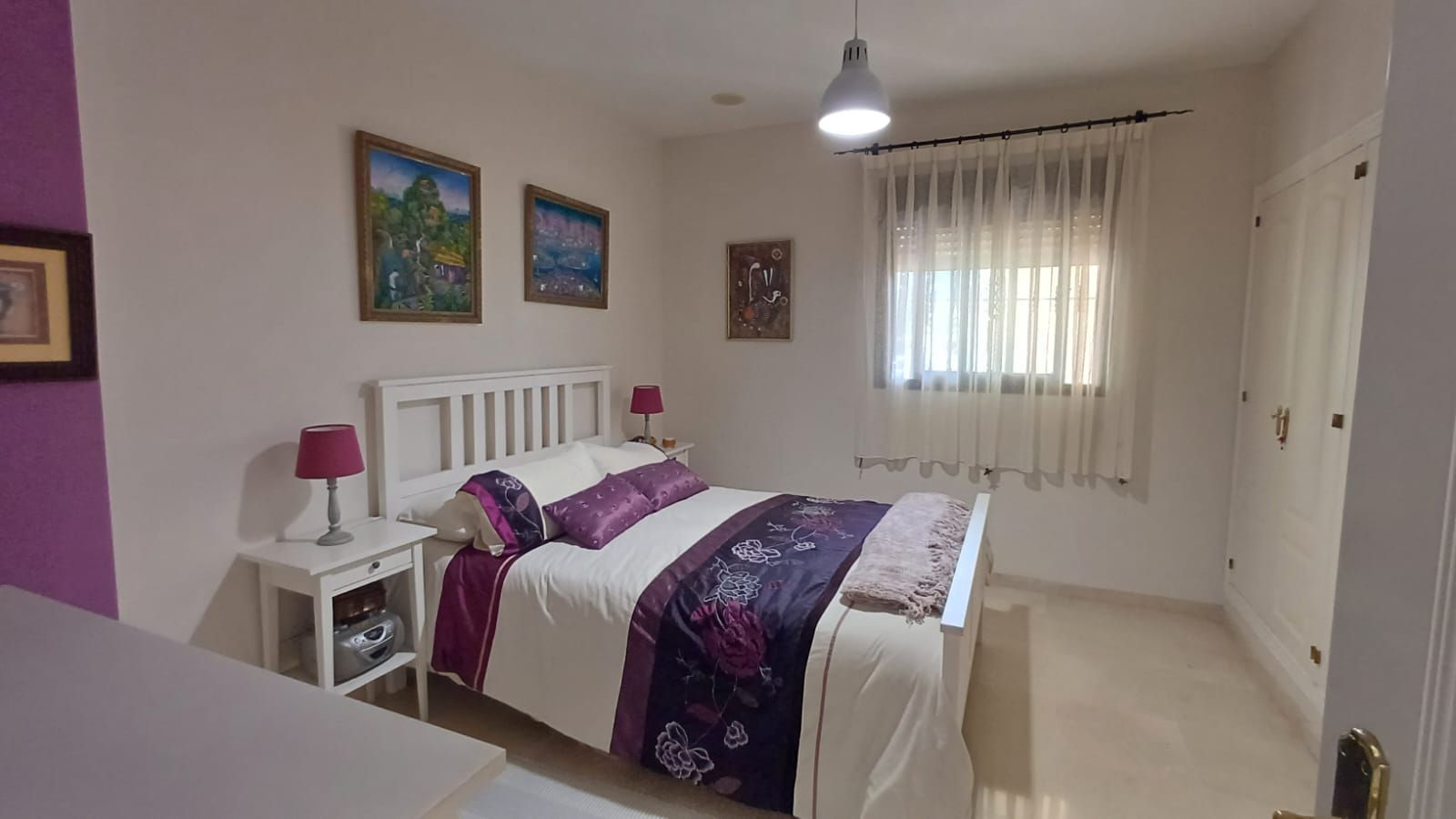 78cb80d863efc299cbfec166cdf666c7 - 12