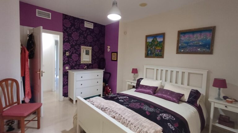 78cb80d863efc299cbfec166cdf666c7 - 13