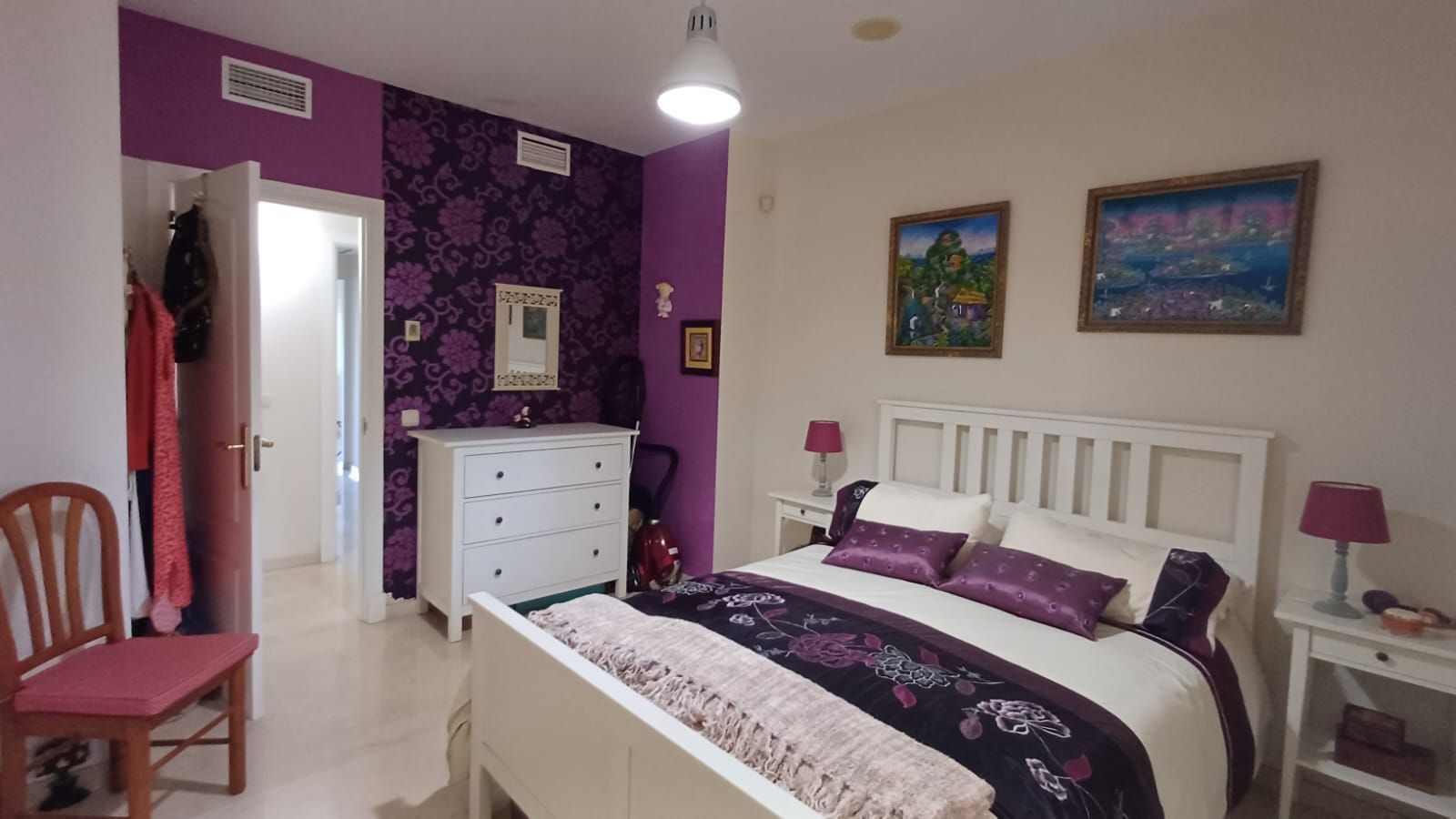 78cb80d863efc299cbfec166cdf666c7 - 13