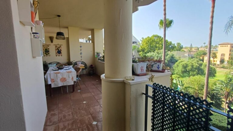 78cb80d863efc299cbfec166cdf666c7 - 14