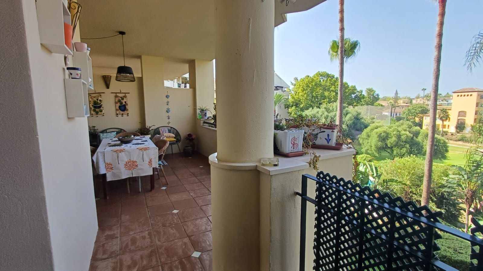 78cb80d863efc299cbfec166cdf666c7 - 14