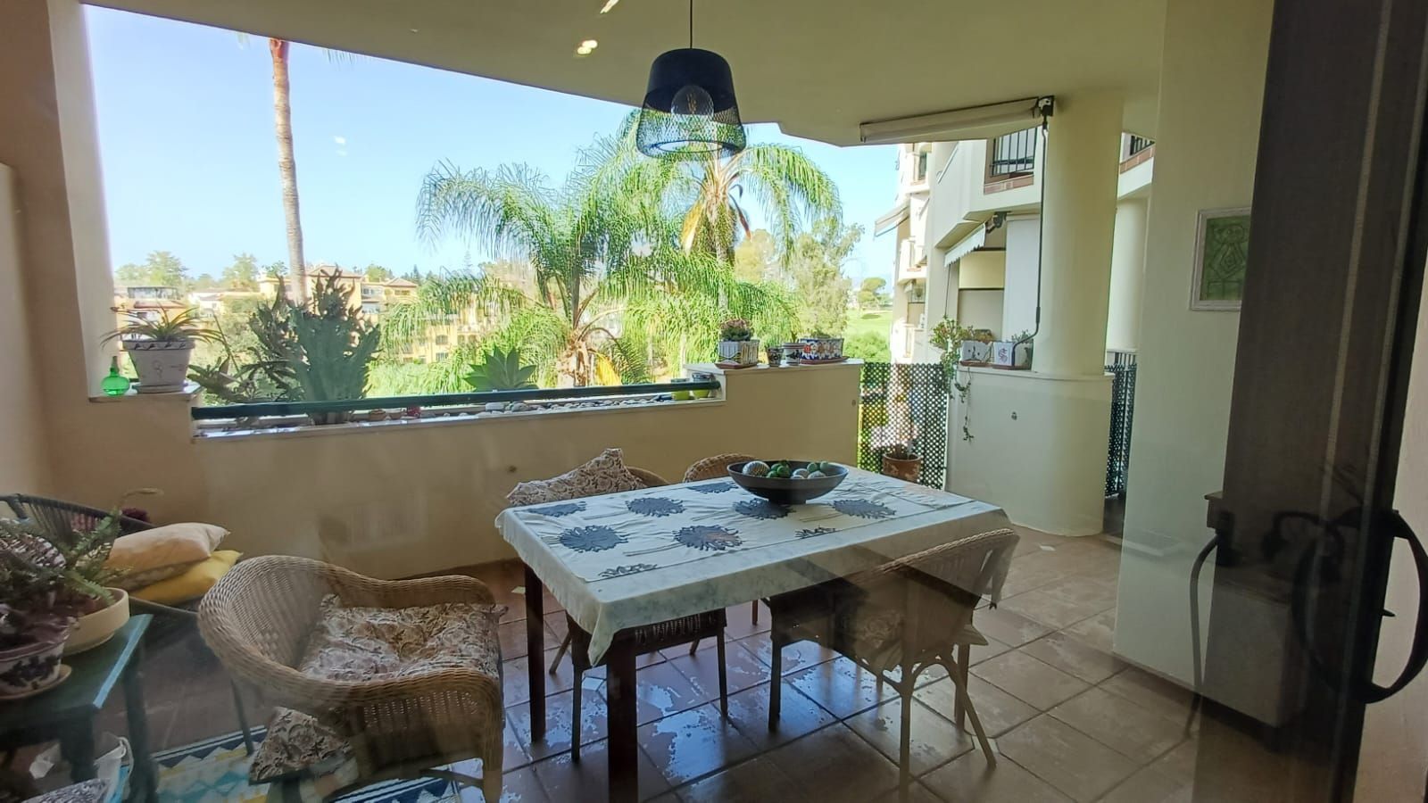 78cb80d863efc299cbfec166cdf666c7 - 15