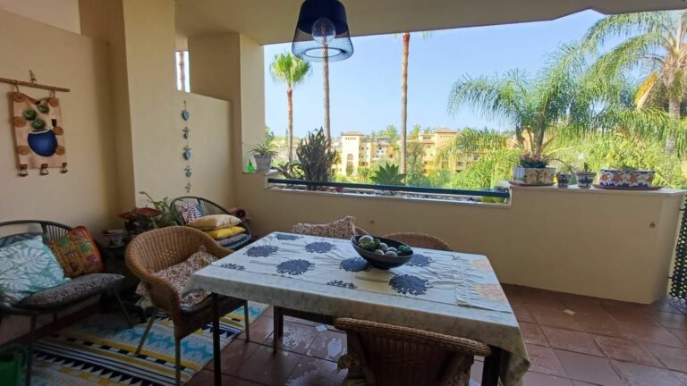 78cb80d863efc299cbfec166cdf666c7 - 16