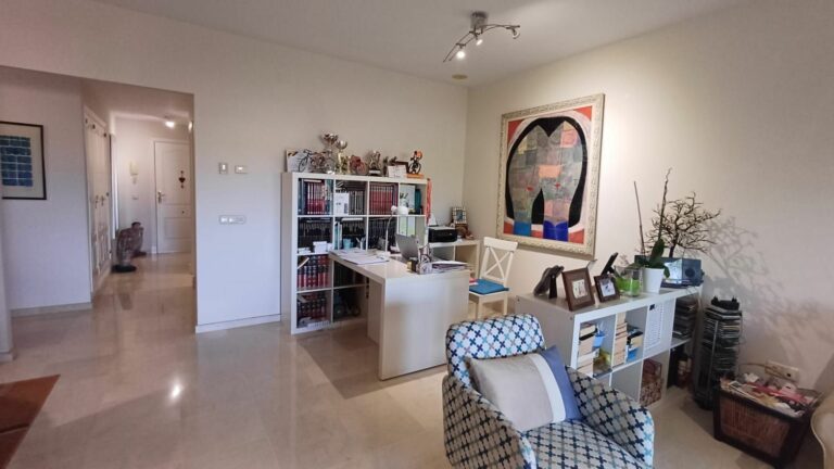 78cb80d863efc299cbfec166cdf666c7 - 2