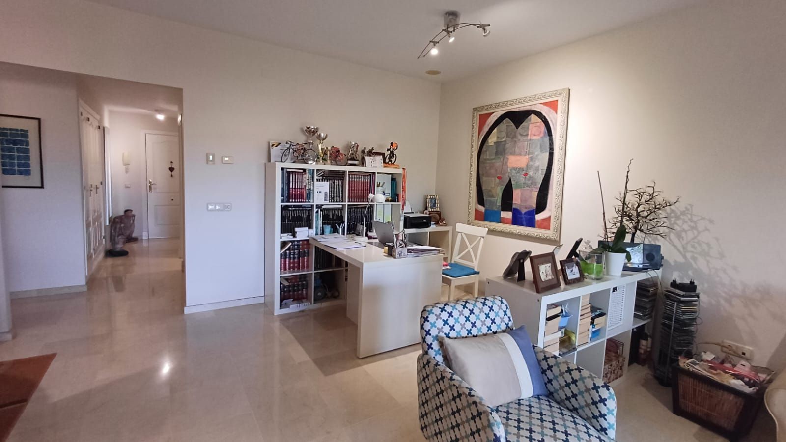 78cb80d863efc299cbfec166cdf666c7 - 2