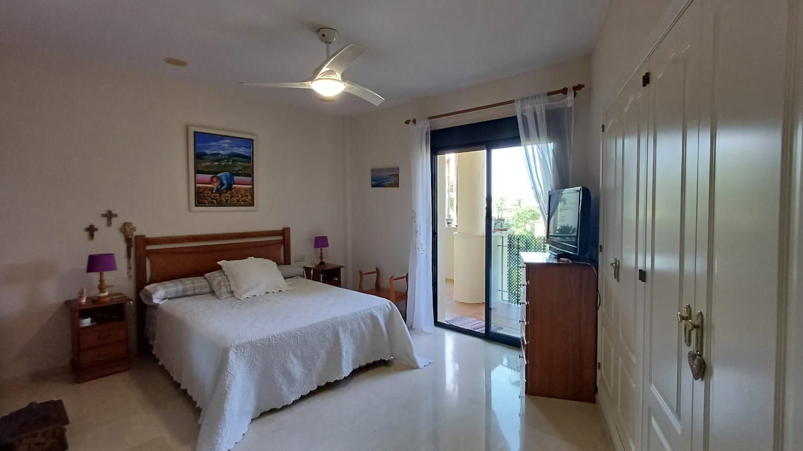 78cb80d863efc299cbfec166cdf666c7 - 9