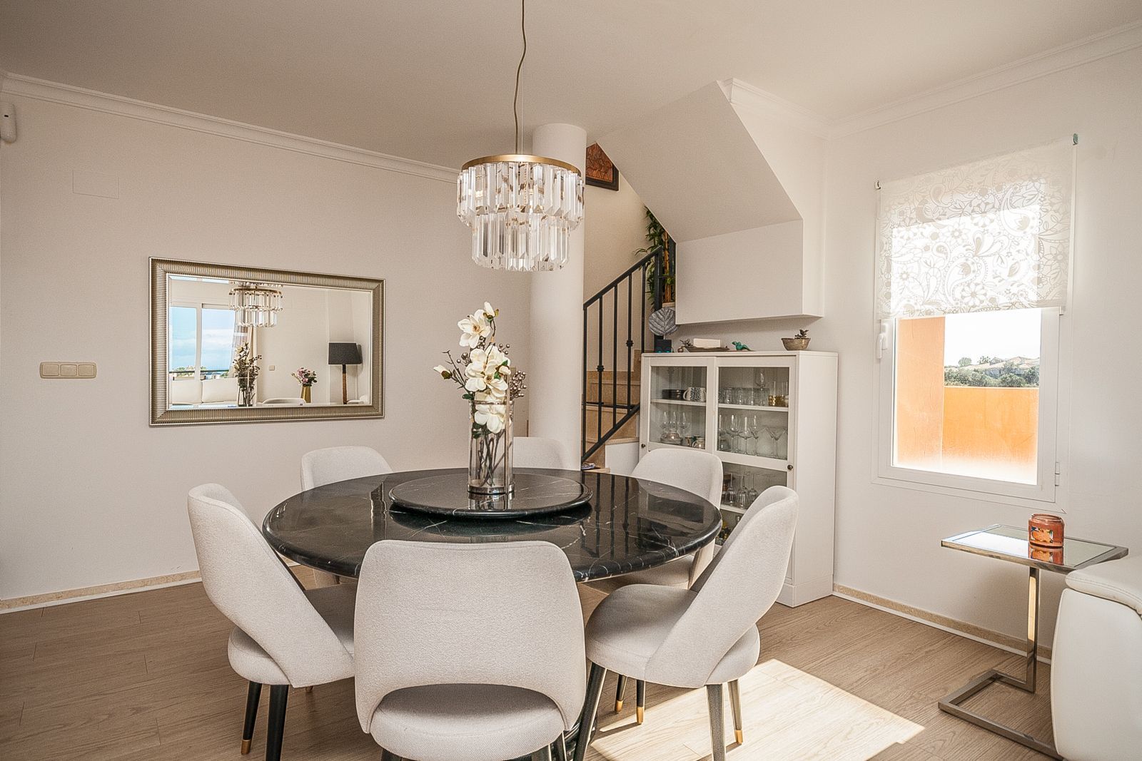 79583de5a2c1405c35809c070dc40c14 - 16