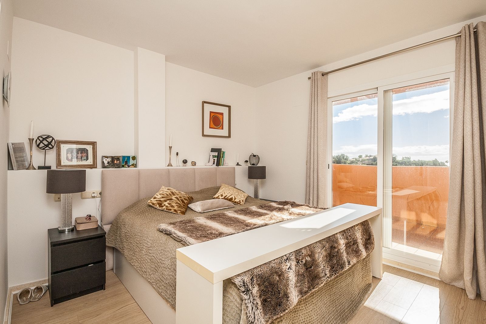 79583de5a2c1405c35809c070dc40c14 - 4