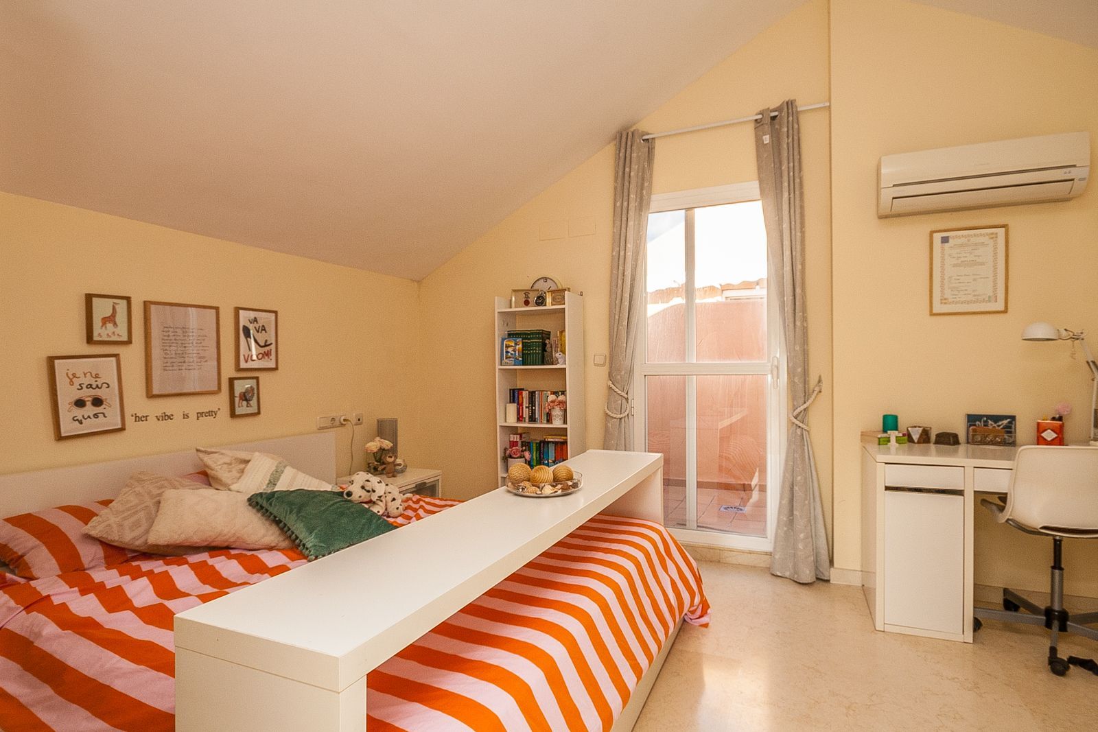 79583de5a2c1405c35809c070dc40c14 - 6