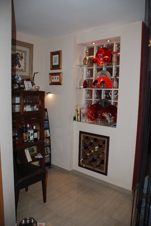 7a17ef00196e6863fc7125e33030afaa - 12