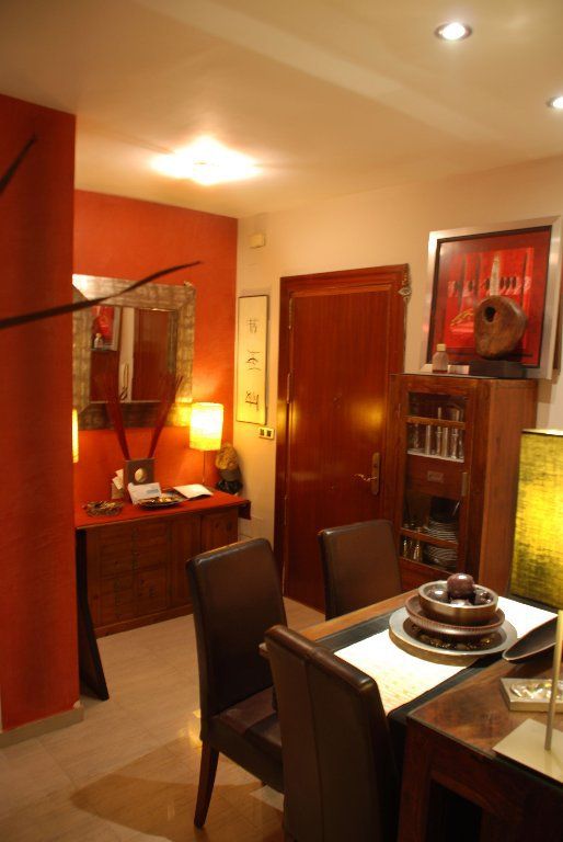 7a17ef00196e6863fc7125e33030afaa - 13