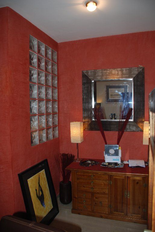 7a17ef00196e6863fc7125e33030afaa - 14