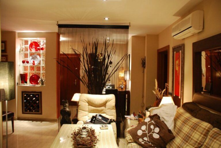 7a17ef00196e6863fc7125e33030afaa - 2