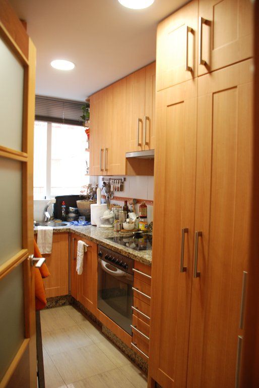 7a17ef00196e6863fc7125e33030afaa - 5