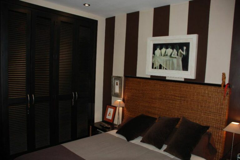 7a17ef00196e6863fc7125e33030afaa - 6